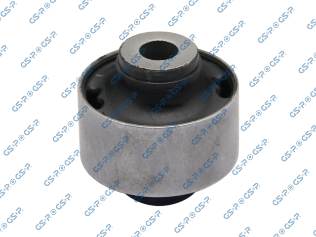 BUJE PUÑO TIJERA DEL DAIHATSU TERIOS 1.3 1996-2002 (GRANDE) (60.2X14.2X59.8) INR 39682