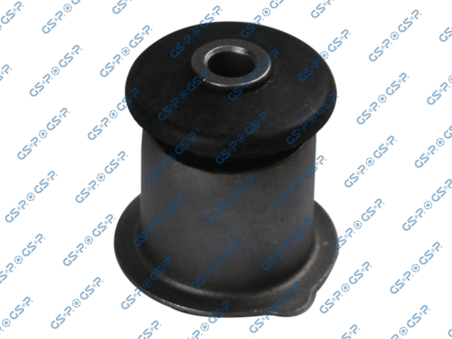 [71518086] BUJE TIJERA SUPERIOR DEL VOLKSWAGEN AMAROK 2.0 3.0 2010-2023 (40.1X14.1X60)INR 41452