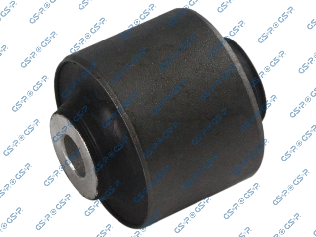 [71518088] BUJE TIJERA TRAS VW VOLKSWAGEN AMAROK