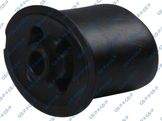 [71518089] BUJE TIJERA INFERIOR DEL Y TRAS JEEP CHEROKEE 4.0 4.7 1999-2005 4X4 (57.5X80.3)X14.7X80) INR 39855