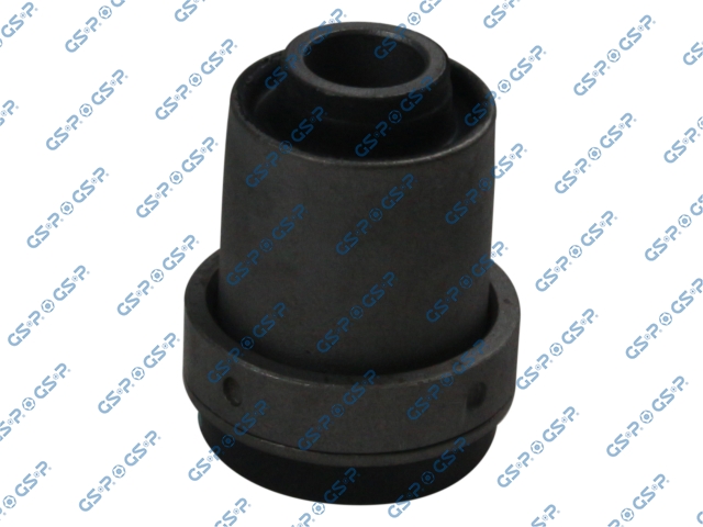 [71518090] BUJE TIJERA SUPERIOR MAZDA BT50