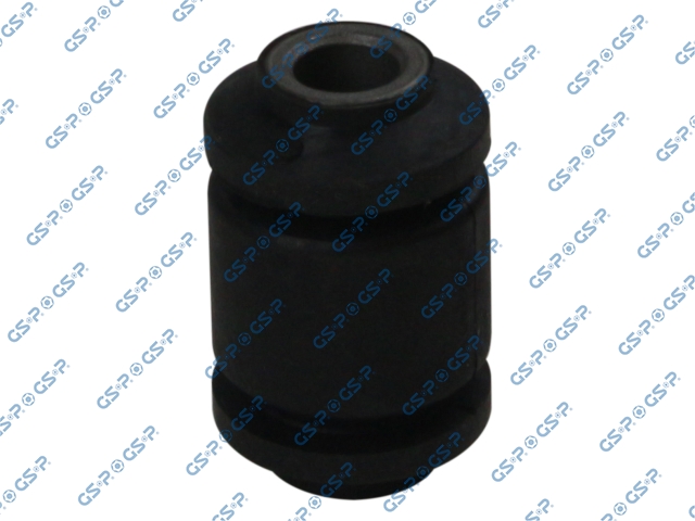 [71518132] BUJE REDONDO TIJERA DEL HYUNDAI GRAND I10 2015-2023 KIA PICANTO ION 2012-2017 RIO SPICE 2012-2017 (518132) INR 39025