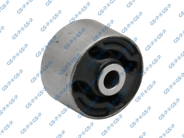 [71518133] BUJE EJE TRAS HYUNDAI ATOS INDIO 1.0 2004-2012 SANTRO 1.1 2007-2012 (59.1X12.3X45) INR 39291