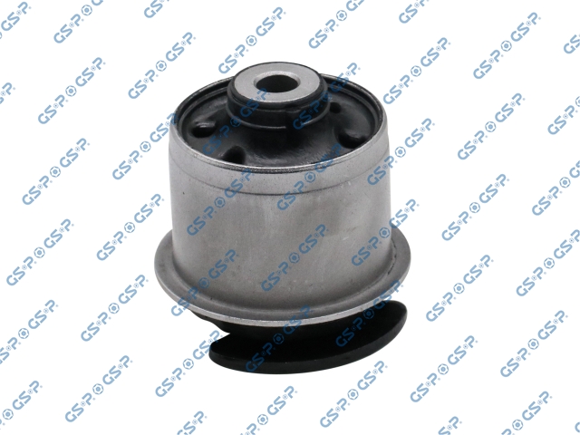 [71518134] BUJE EJE TRASERO HYUNDAI I10