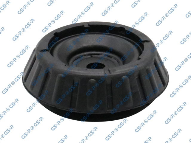 SOPORTE AMORTIGUADOR DEL KIA ION HYUNDAI GRAN I10