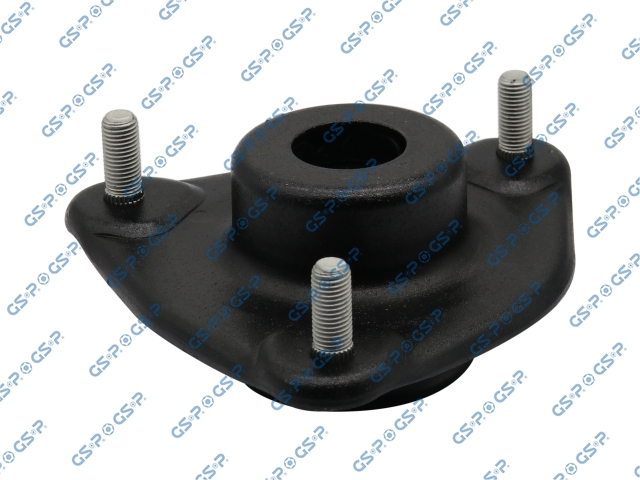 [71518404] SOPORTE AMORTIGUADOR DEL HYUNDAI TUCSON IX-35 2.0 2010-2016 KIA SPORTAGE REVOLUTION 2.0 2011-2016