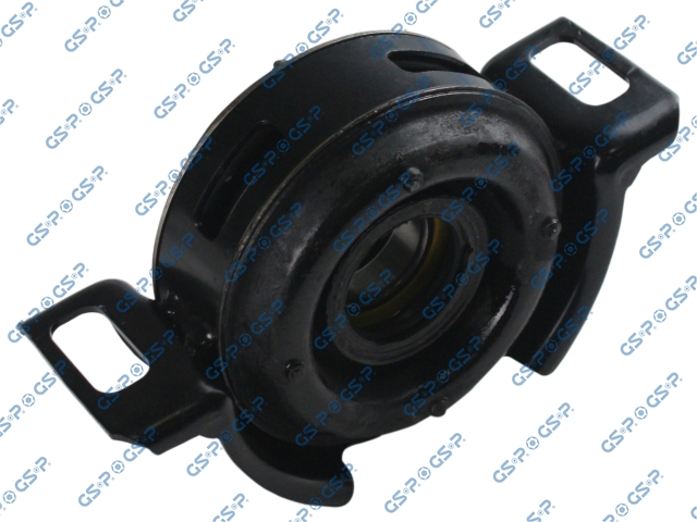 [71518878] SOPORTE CARDAN TRAS TOYOTA HILUX VIGO 2.5 3.0 2005-2015 DIESEL FORTUNER 3.0 2008-2016 DIESEL 4X4
