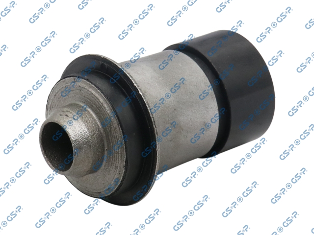 [71518924] BUJE CUNA MOTOR NISSAN TIIDA 1.6 1.8 2007-2015 (41.3X17.2X80)INR 39669