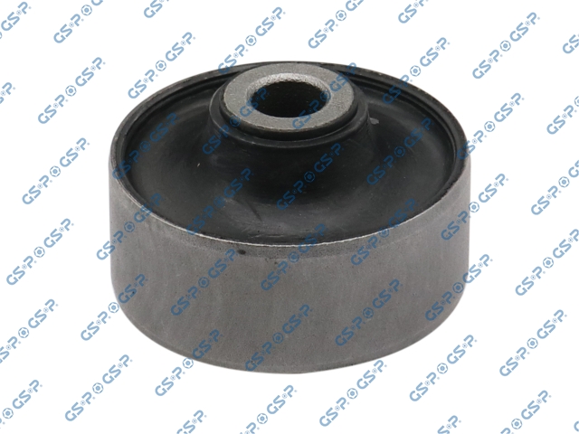 [71518961] BUJE PUNO TIJERA DEL CHEVROLET AVEO 1.4 1.5 1.6 2006-2012 SAIL 1.4 2012-2019 (60.6X12.3X46) INR 33243