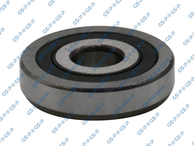 RODILLO SOPORTE AMORTIGUADOR DEL RENAULT TRAFIC I 2.0 2010-2013 TRAFIC II 1.9 2014-2016 TRAFIC III 1.6 2017-2020