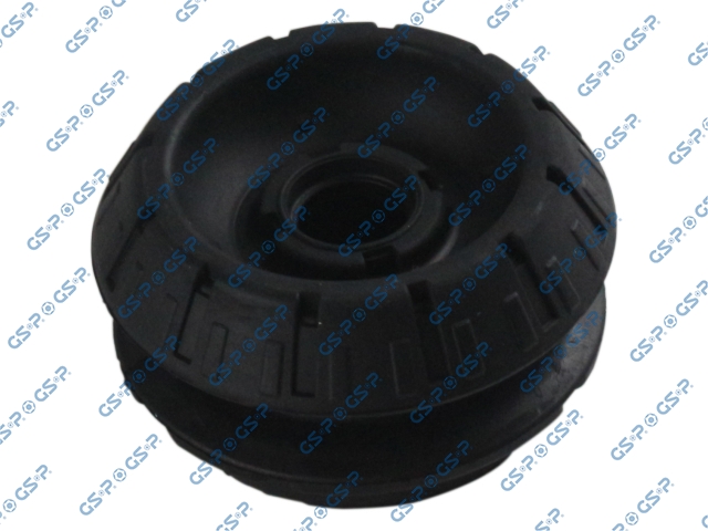 [71519206] SOPORTE AMORTIGUADOR DEL NISSAN VERSA 1.6 2012-2020 MARCH 1.6 2013-2021