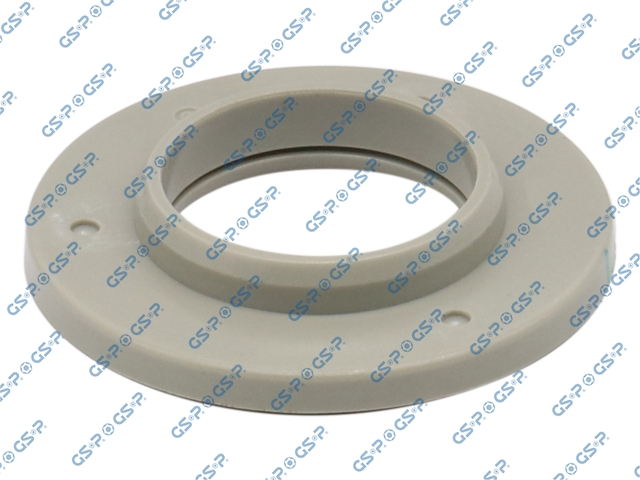 [71519230] RODILLO SOPORTE AMORTIGUADOR FORD ESCAPE 3.0 2001-2012 MAZDA 626 MILENIO 2.0 1998-2004