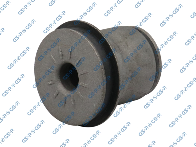 [71519940] BUJE TIJERA SUPERIOR DEL CHEVROLET BLAZER 4.3 1994-1998 CHEYENNE 4.3 5.7 1992-2002 (43.1X14.5X55.5)