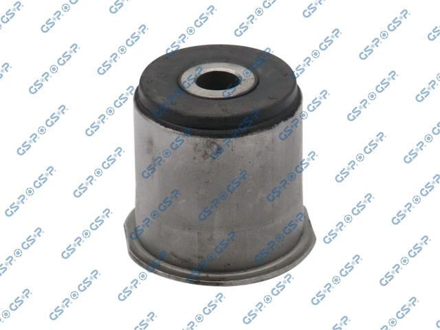 [71519941] BUJE TIJERA INFERIOR DEL JEEP CHEROKEE 4.0 4.7 1999-2005 4X4 (58.2X14.5X66.6) INR 39856