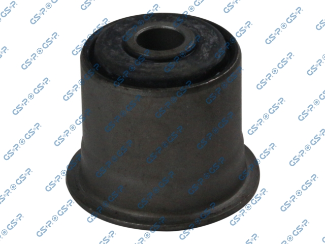 [71519942] BUJE TIJERA SUPERIOR DEL JEEP GRAND CHEROKEE 4.0 4.7 5.9 1999-2005 4X4 (47.3X13.5X51.1) INR 39852