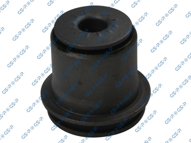 [71519944] BUJE TIJERA SUPERIOR DEL CHEVROLET BLAZER 4.3 1994-1998 (45.1X14.5X53.5)