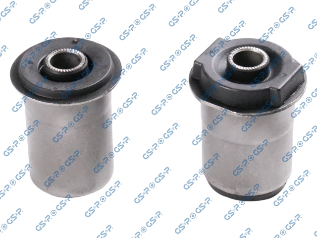 [71519945S] KIT BUJE TIJERA INFERIOR FORD RANGER 2.2 2.5 2.8 3.2 2002-2014 4X4 EXPLORER 4.0 1996-2002 4X4 (48.1X16.3X83)