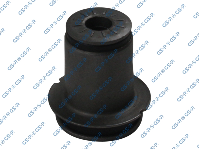 [71519946] BUJE TIJERA SUP CHEVROLET BLAZER