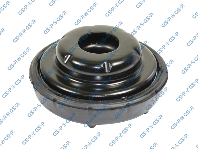 [71530016S] SOPORTE AMORTIGUADOR DEL CHEVROLET TRACKER 1.8 2013-2020 CRUZE 1.8 2011-2016 SONIC 1.6 1.8 2013-2017 (SOPORTE + COPELA) COMPLETO
