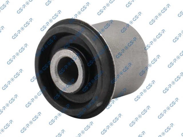 [71530606] BUJE TIJERA SUPERIOR DEL MITSUBISHI L200 SPORTERO 2.5 2011-2020 MONTERO SPORT 2.5 3.0 2015-2020 (40.3X14.2X47.5)INR 32443