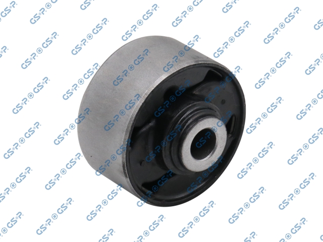 BUJE PUÑO TIJERA DEL HYUNDAI TUCSON IX35 2.0 2.4 2010-2016 KIA SPORTAGE REVOLUTION 2.0 2.4 2011-2016 (70.4X14.3X60) INR 37242