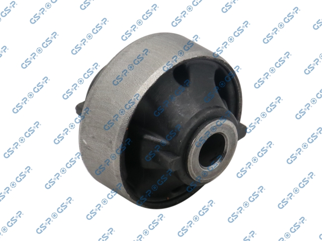[71530613] BUJE PUÑO TIJERA DEL NISSAN TIIDA 1.6 1.8 2006-2015 (58.2X12.2X53) INR 39672
