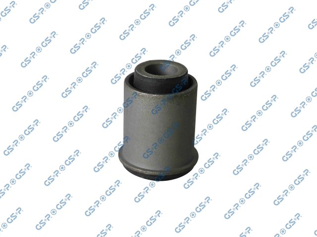 BUJE TIJERA INFERIOR DEL CHEVROLET DMAX 3.0 3.5 2005-2014 4X4 (PEQUEÑO) (36.2X16.2X57) INR 33287