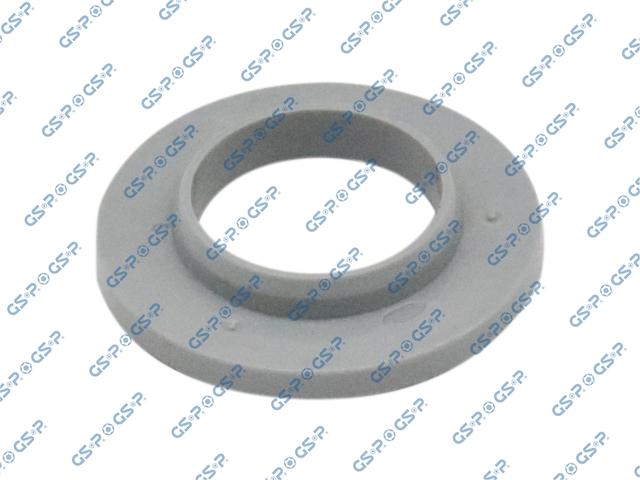 [71530699] RODILLO SOPORTE AMORTIGUADOR DEL MAZDA ALLEGRO 1.3 1.6 1996-2008 FORD LASER 1.3 2000-2006