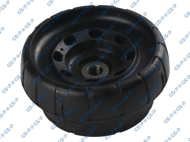 SOPORTE AMORTIGUADOR DEL RENAULT TRAFIC 2.0 2009-2013 TRAFIC 1.9 2014-2016