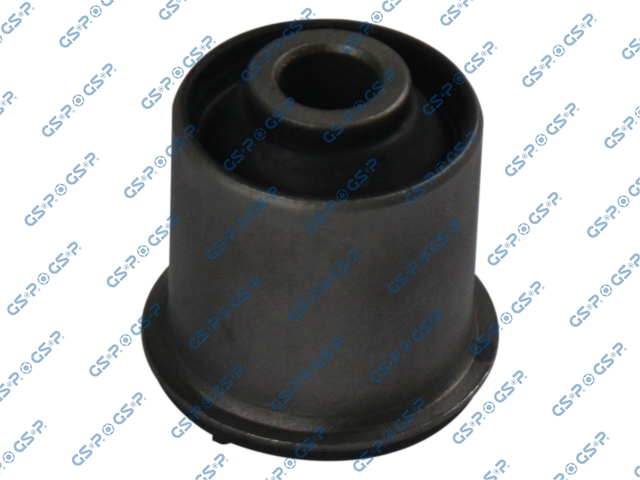 [71530749] BUJE TIJERA SUPERIOR DEL NISSAN FRONTIER D22 2.4 1997-2015 4X2 4X4 (45.1X14.3X54.8)