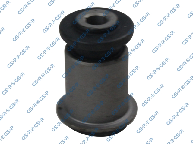 [71531538] BUJE REDONDO TIJERA DEL CHEVROLET TRACKER 1.8 2013-2020 (37X12.3X68.5) INR 33666