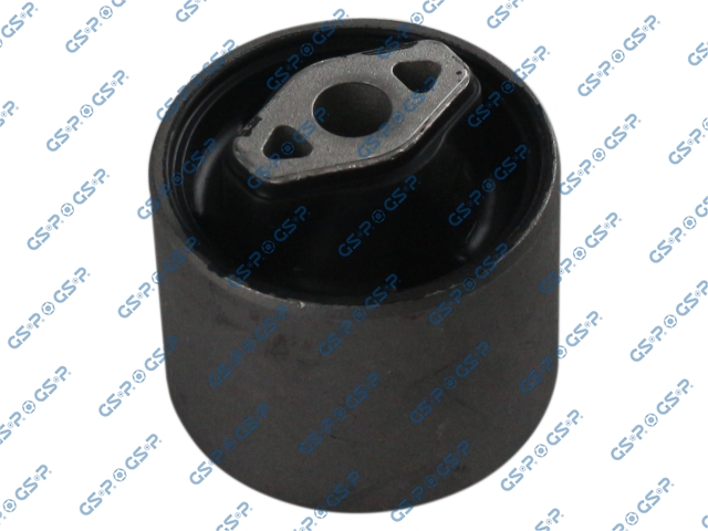 [71531539] BUJE TIJERA CHEVROLET TRACKER PUÑO