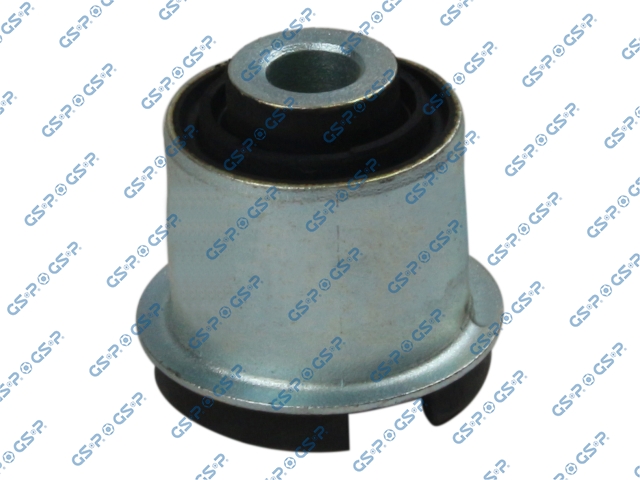 BUJE TIJERA SUPERIOR DEL FORD RANGER XLT 2.2 3.2 2013-2024 DIESEL 4X4 MAZDA BT50 2.5 3.2  2014-2018 PROFESSIONAL 4X4 (46.1X14.2X52.5) INR 40116