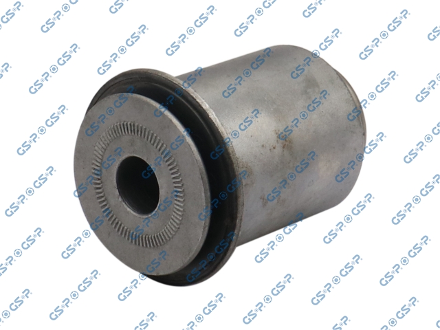 [71531687] BUJE TIJERA FORD RANGER MAZDA BT50 4X4