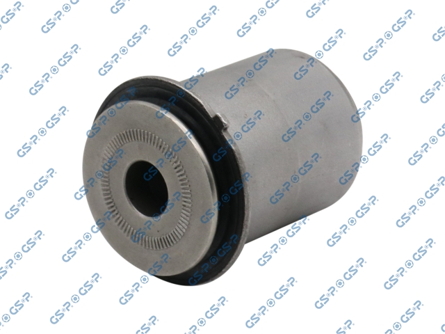[71531688] BUJE TIJERA INFERIOR DEL MAZDA BT50 2013-2020 4X4 PROFESSIONAL FORD RANGER 2.2 3.2 2013-2023 4X4 DIESEL (50X16.1X75) INR 32515 (CON GUIAS)