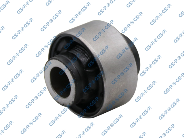 [71532147] BUJE PUNO TIJERA DEL NISSAN MARCH 2012-2021 VERSA 2013-2020 (53.5X19X50) INR 41420