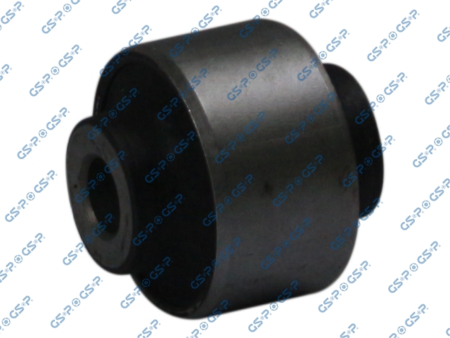 [71532148] BUJE REDONDO TIJERA DEL NISSAN MARCH 1.6 2013-2021 VERSA 1.6 2012-2020 NOTE 1.6 2016-2020 KICKS 1.6 2017-2020 (44.7X12.3X45) INR 41421