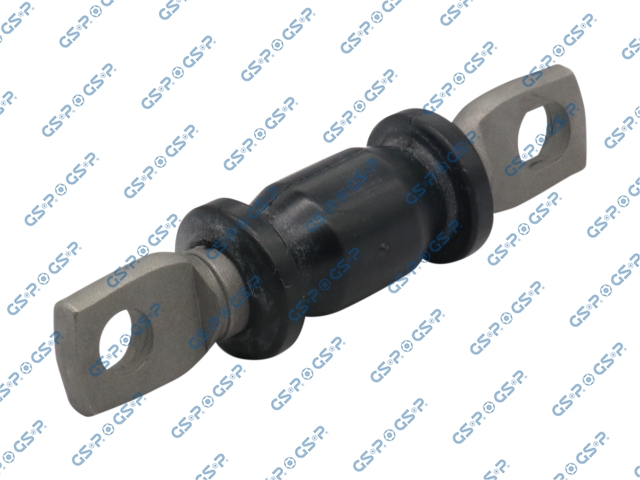 BUJE REDONDO TIJERA DEL CHEVROLET SPARK GT 1.2 2011-2023 BEAT 1.2 2018-2023 (CORBATIN) (27.9 GROSOR) INR 33591