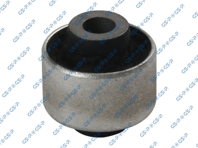 [71532407] BUJE TIJERA NISSAN URVAN PATHFINDER