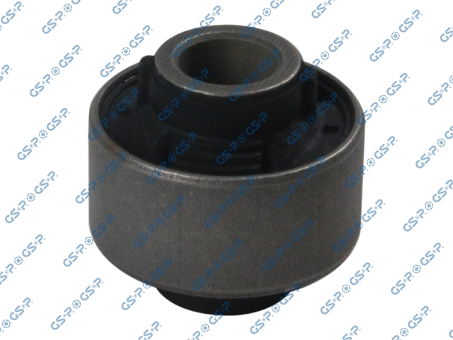 [71532408] BUJE PUÑO TIJERA DEL NISSAN SENTRA B15 (53.4X19.2X50)