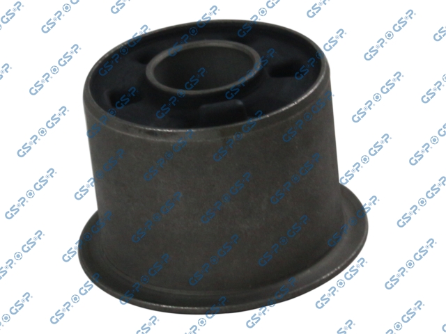 [71532415] BUJE TIJERA INF MAZDA 3 MAZDA CX5