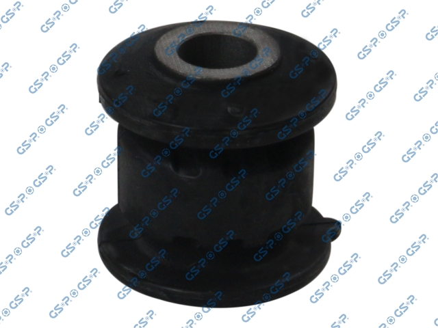 BUJE TIJERA MAZDA CX5 2.0 - 2.5 -13/… PEQUEÑO