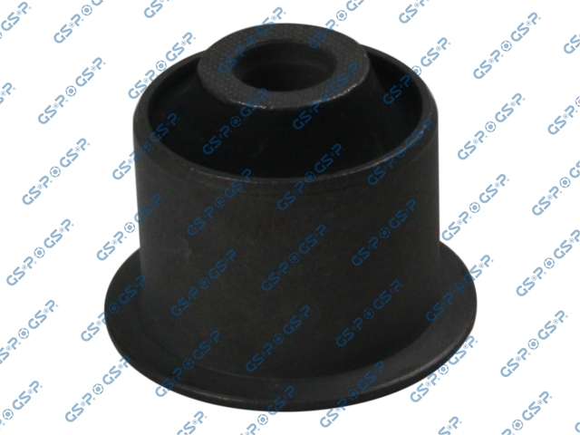 [71532421] BUJE TIJERA SUPERIOR DEL CHEVROLET DMAX 2.4 2.5 3.0 2005-2014 4X2 DMAX RT50 2.5 2014-2020 4X2 TRAILBLAZER 2.8 2013-2020 4X4 GREAT WALL HAVAL H5 2.4 2011-2016 (43.2X14.2X45) INR 33285