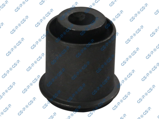 [71532422] BUJE TIJERA INFERIOR DEL CHEVROLET DMAX 2.4 2.5 3.0 2005-2014 4X2 (42.2X16.2X57) INR 33286