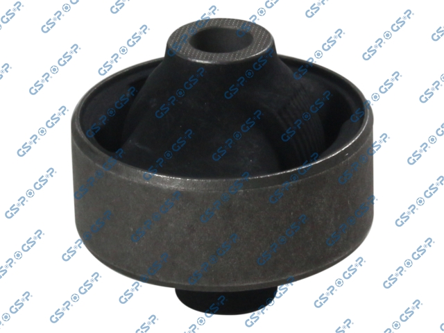 [71532424] BUJE PUÑO TIJERA DEL CHEVROLET SONIC 1.6 2013-2018 COBALT 1.4 1.8 2010-2018 ONIX 1.4 2016-2022 JOY 2023-2026 (70.2X14.2X66) INR 33627