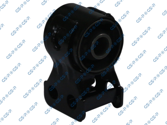 [71533747] BUJE PUÑO TIJERA DEL CHEVROLET SPARK GT 2016-2021 BEAT 2018-2023 (18.2X54) INR 33589