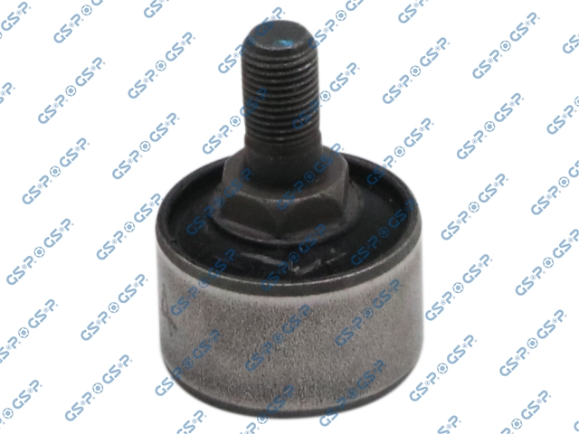 [71535136] BUJE TIJERA INFERIOR DEL SSANGYONG ACTYON 2.0 2.2 2007-2013 4X2 4X4 KYRON 2.0 2.3 2010-2015 REXTON II 2.7 2004-2012 (40.8X58.5) PEQUEÑO (TIPO TORNILLO CORTO)