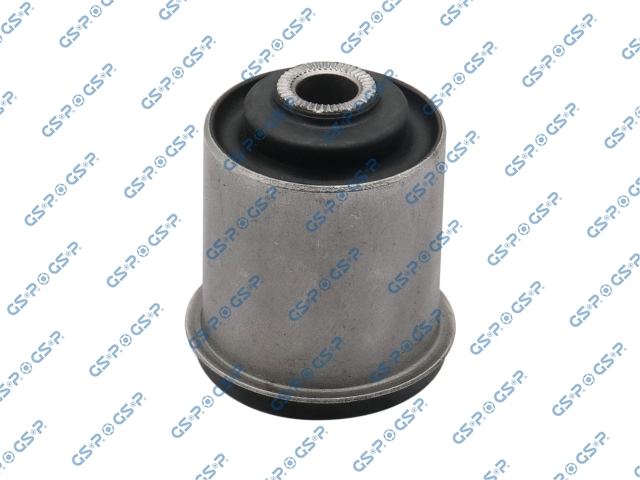 BUJE TIJERA INFERIOR DEL SSANGYONG ACTYON 2.0 2.2 2007-2013 4X2 4X4 KYRON 2.0 2.3 2010-2015 REXTON II 2.7 2004-2012 (56.6X14.3X77) (TRASERO)