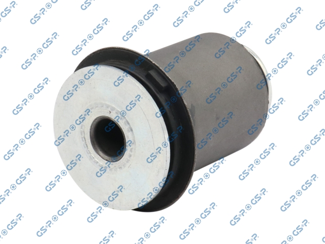 [71535156] BUJE TIJERA INFERIOR DEL TOYOTA HILUX REVO 2.4 2.8 2016-2025 FORTUNER SW4 2.7 2.8 2017-2025 (GRANDE) (56.3X16.4X90) INR 40047