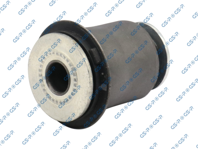 BUJE TIJERA INFERIOR DEL TOYOTA HILUX REVO 2.4 2.8 2016-2025 FORTUNER SW4 2.7 2.8 2017-2025 (PEQUEÑO) (48.3X16.4X73.5) INR 40046